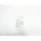 Abb PACK OF 10 COPPER BUTT WIRE SPLICE KIT & HEAT SHRINK TUBING 251-30485-1094 - alternate 5
